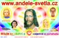 St�hnout p�edlohu obr.2237