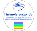 Logo webu himmels-engel.de