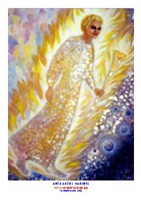 Archand�l Gabriel
