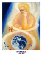 Archand�l Uriel
