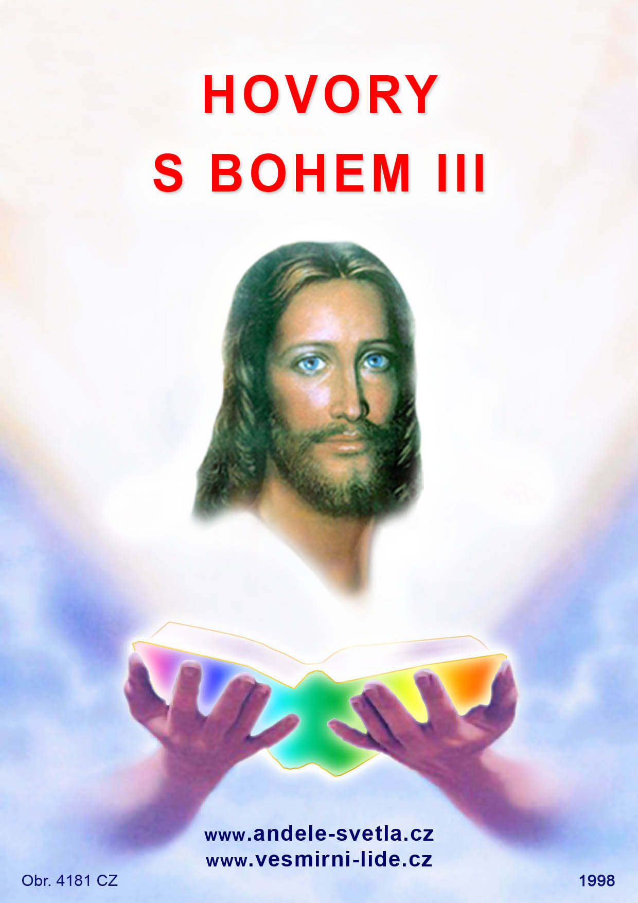  KNIHA KE STA�EN� ... 
